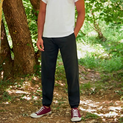  https://www.tshirtpolofelpe.com/catalog/felpe_fruit-of-the-loom_premium/images_ante/FR640400