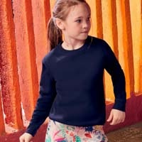https://www.tshirtpolofelpe.com/catalog/felpe_fruit-of-the-loom_premium/images_mini/FR620310
