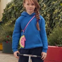 https://www.tshirtpolofelpe.com/catalog/felpe_fruit-of-the-loom_premium/images_mini/FR620370