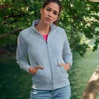 https://www.tshirtpolofelpe.com/catalog/felpe_fruit-of-the-loom_premium/images_mini/FR621160