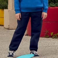 https://www.tshirtpolofelpe.com/catalog/felpe_fruit-of-the-loom_premium/images_mini/FR640250