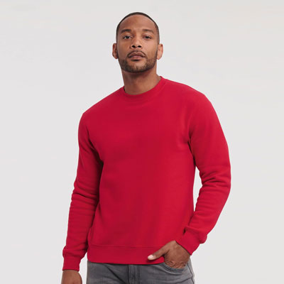  https://www.tshirtpolofelpe.com/catalog/felpe_russell/images_ante/JE262M