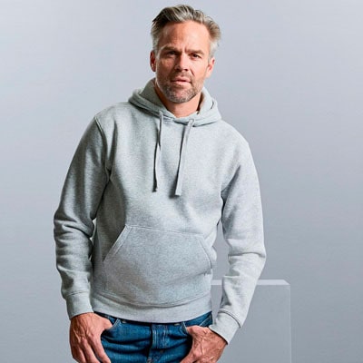  https://www.tshirtpolofelpe.com/catalog/felpe_russell/images_ante/JE265M