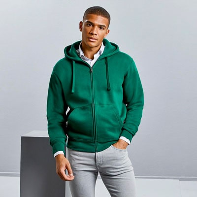  https://www.tshirtpolofelpe.com/catalog/felpe_russell/images_ante/JE266M