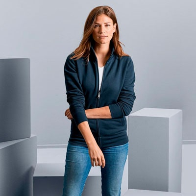  https://www.tshirtpolofelpe.com/catalog/felpe_russell/images_ante/JE267F