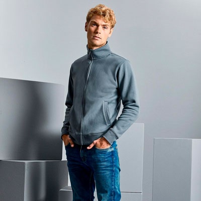  https://www.tshirtpolofelpe.com/catalog/felpe_russell/images_ante/JE267M