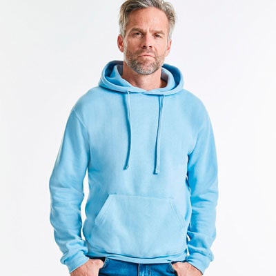  https://www.tshirtpolofelpe.com/catalog/felpe_russell/images_ante/JE575M