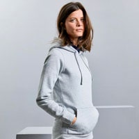 https://www.tshirtpolofelpe.com/catalog/felpe_russell/images_mini/JE265F