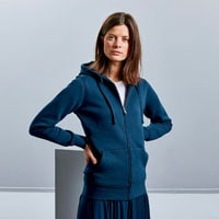 https://www.tshirtpolofelpe.com/catalog/felpe_russell/images_mini/JE266F