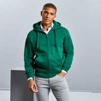https://www.tshirtpolofelpe.com/catalog/felpe_russell/images_mini/JE266M