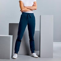 https://www.tshirtpolofelpe.com/catalog/felpe_russell/images_mini/JE268F
