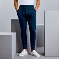 https://www.tshirtpolofelpe.com/catalog/felpe_russell/images_mini/JE268M