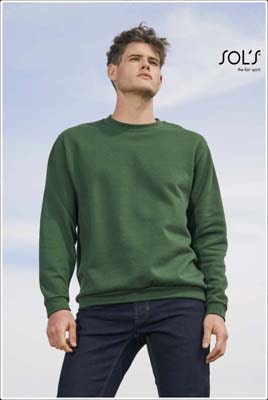  https://www.tshirtpolofelpe.com/catalog/felpe_sols/images_ante/01168