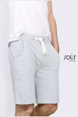  https://www.tshirtpolofelpe.com/catalog/felpe_sols/images_ante/01175