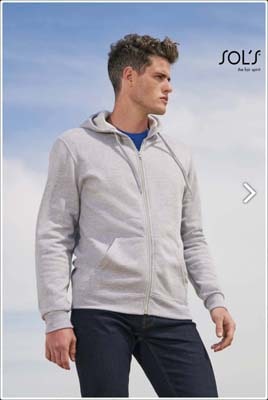  https://www.tshirtpolofelpe.com/catalog/felpe_sols/images_ante/01714