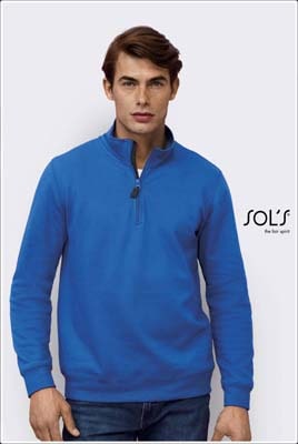  https://www.tshirtpolofelpe.com/catalog/felpe_sols/images_ante/02088