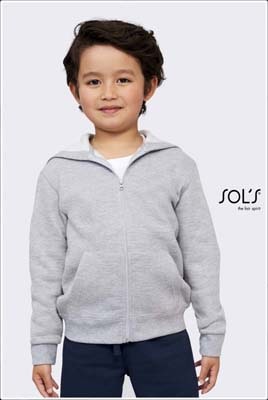  https://www.tshirtpolofelpe.com/catalog/felpe_sols/images_ante/02092