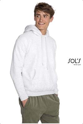  https://www.tshirtpolofelpe.com/catalog/felpe_sols/images_ante/47101