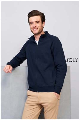  https://www.tshirtpolofelpe.com/catalog/felpe_sols/images_ante/47200