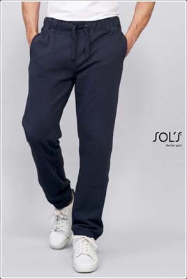  https://www.tshirtpolofelpe.com/catalog/felpe_sols/images_ante/83030