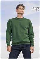 https://www.tshirtpolofelpe.com/catalog/felpe_sols/images_mini/01168