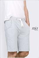 https://www.tshirtpolofelpe.com/catalog/felpe_sols/images_mini/01175