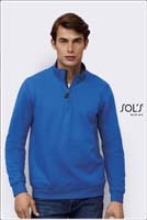 https://www.tshirtpolofelpe.com/catalog/felpe_sols/images_mini/02088