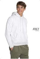 https://www.tshirtpolofelpe.com/catalog/felpe_sols/images_mini/47101