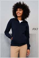 https://www.tshirtpolofelpe.com/catalog/felpe_sols/images_mini/47400