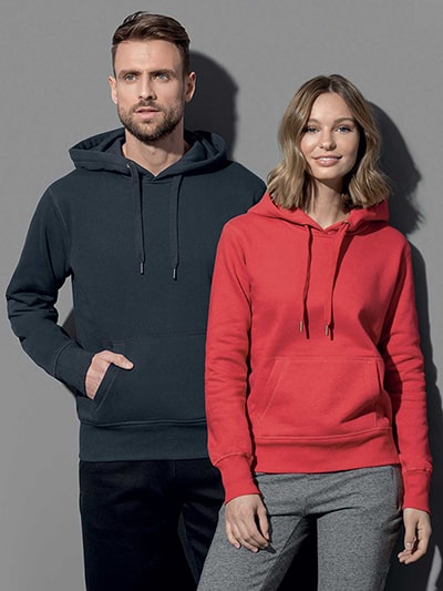  https://www.tshirtpolofelpe.com/catalog/felpe_stedman/images_ante/ST5600