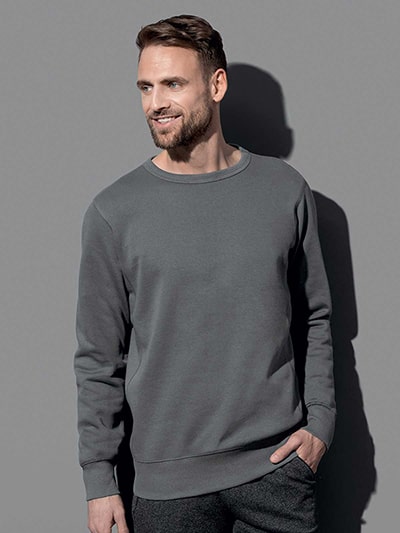  https://www.tshirtpolofelpe.com/catalog/felpe_stedman/images_ante/ST5620