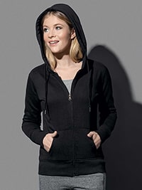 https://www.tshirtpolofelpe.com/catalog/felpe_stedman/images_mini/ST5710