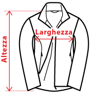 https://www.tshirtpolofelpe.com/catalog/giacche-b-e-c/images/modello_misura_giacche.jpg