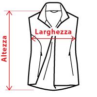 https://www.tshirtpolofelpe.com/catalog/giacche-b-e-c/images/modello_misura_smanicato.jpg