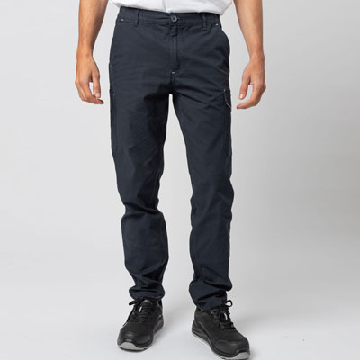  https://www.tshirtpolofelpe.com/catalog/giacche-pantaloni-smanicati-bs-black-spider/images_ante/BS411