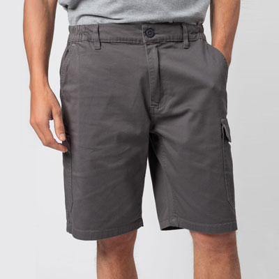  https://www.tshirtpolofelpe.com/catalog/giacche-pantaloni-smanicati-bs-black-spider/images_ante/BS413
