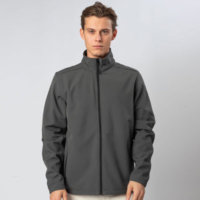  https://www.tshirtpolofelpe.com/catalog/giacche-pantaloni-smanicati-bs-black-spider/images_ante/BS550