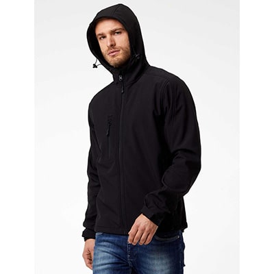  https://www.tshirtpolofelpe.com/catalog/giacche-pantaloni-smanicati-bs-black-spider/images_ante/BS552