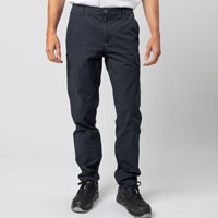 https://www.tshirtpolofelpe.com/catalog/giacche-pantaloni-smanicati-bs-black-spider/images_mini/BS411