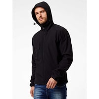 https://www.tshirtpolofelpe.com/catalog/giacche-pantaloni-smanicati-bs-black-spider/images_mini/BS552