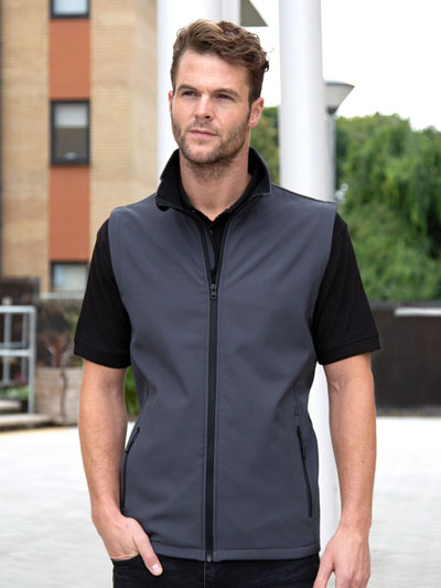  https://www.tshirtpolofelpe.com/catalog/giacche-result/images_ante/RER232M