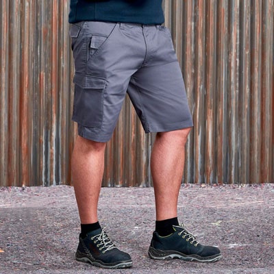  https://www.tshirtpolofelpe.com/catalog/giacche-russell/images_ante/JE002M