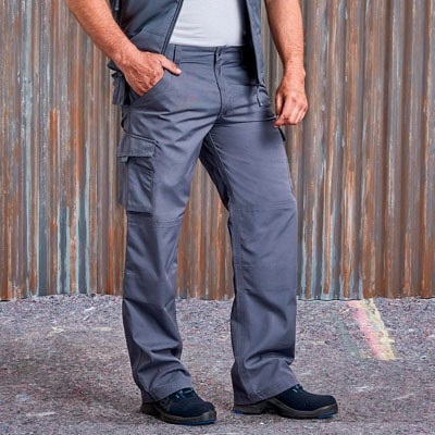  https://www.tshirtpolofelpe.com/catalog/giacche-russell/images_ante/JE015M