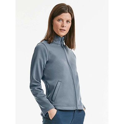  https://www.tshirtpolofelpe.com/catalog/giacche-russell/images_ante/JE040F