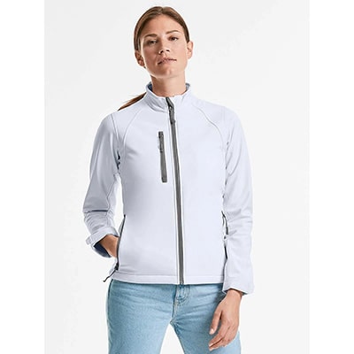  https://www.tshirtpolofelpe.com/catalog/giacche-russell/images_ante/JE140F