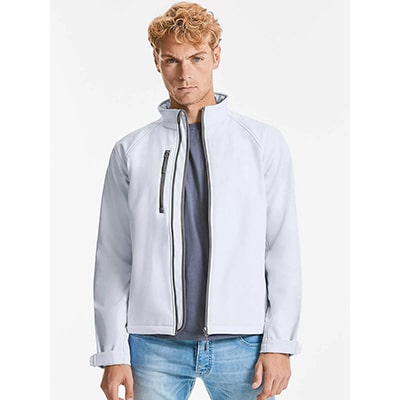  https://www.tshirtpolofelpe.com/catalog/giacche-russell/images_ante/JE140M