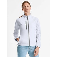 https://www.tshirtpolofelpe.com/catalog/giacche-russell/images_mini/JE140F