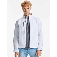 https://www.tshirtpolofelpe.com/catalog/giacche-russell/images_mini/JE140M