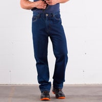 https://www.tshirtpolofelpe.com/catalog/giacche-russell/images_mini/JEANS-BASE