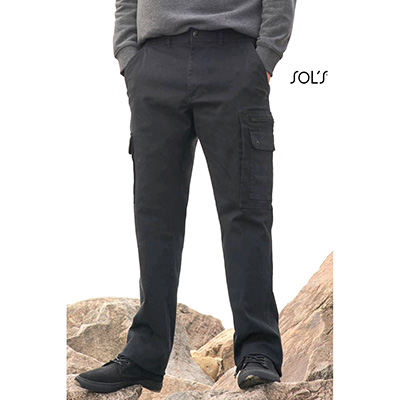  https://www.tshirtpolofelpe.com/catalog/giacche-sols/images_ante/03820